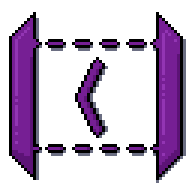 Terraform AWS APIGateway Environment